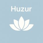 Huzur