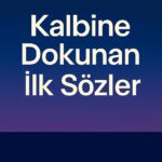 kalbine dokunan 2