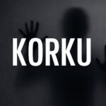 Korku