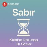 Sabır